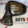 Зеркало правое для Ford Ecosport (18-22) Львов