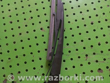 Рычаг заднего стеклоочистителя для Suzuki SX4 Киев 3882163J00