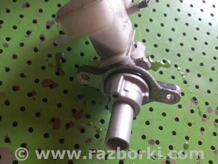 Главный тормозной цилиндр для Suzuki SX4 Киев 5110080J50