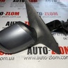 Зеркало правое для Ford Mondeo 3 (09.2000 - 08.2007) Львов