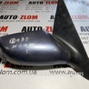 Зеркало правое для Ford Mondeo 1 (11.1992 - 08.1996) Львов