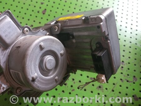 Электроусилитель руля для Ford Fiesta Mk6 (2008-2017) Киев 1899412