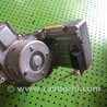 Электроусилитель руля для Ford Fiesta Mk6 (2008-2017) Киев 1899412