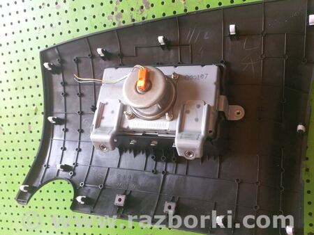 Подушка безопасности пассажира для Suzuki SX4 Киев 7392080J00