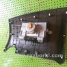 Подушка безопасности пассажира для Suzuki SX4 Киев 7392080J00