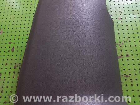 Подушка безопасности пассажира для Suzuki SX4 Киев 7392080J00