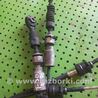 Трос переключения МКПП для Nissan X-Trail T30 (2001-2008) Киев 344138H801