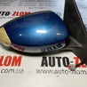 Зеркало правое для Ford S-Max Львов