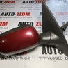 Зеркало правое для Opel Corsa C Львов