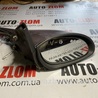 Зеркало правое для Opel Vectra B (1995-2002) Львов