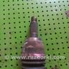 Полуось передняя правая для Suzuki SX4 Киев 4410180J23