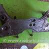 Балка передняя для Suzuki SX4 Киев 4581054L60