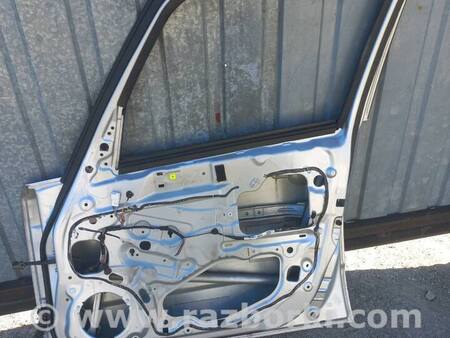 Дверь передняя правая для Suzuki SX4 Киев 6800180820