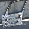 Дверь передняя правая для Suzuki SX4 Киев 6800180820