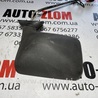 Зеркало правое для Volkswagen Jetta 2 Typ 16E (02.1984 - 07.1987) Львов