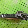 Ручка двери передняя правая для Suzuki SX4 Киев 8281163J00