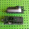 Ручка двери внутренняя для Suzuki SX4 Киев 8311063J30BWR