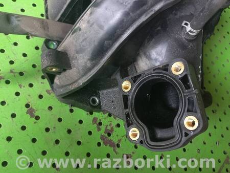 Впускной коллектор для Suzuki SX4 Киев 1311054LB0