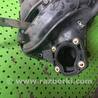Впускной коллектор для Suzuki SX4 Киев 1311054LB0