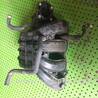 Впускной коллектор для Suzuki SX4 Киев 1311054LB0