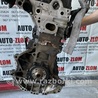 Двигатель дизель 1.9 для Volkswagen Passat B5 (08.1996-02.2005) Львов AWX