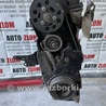 Двигатель дизель 1.9 для Volkswagen Passat B5 (08.1996-02.2005) Львов AWX