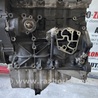 Двигатель дизель 1.9 для Volkswagen Passat B5 (08.1996-02.2005) Львов AWX