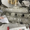 Двигатель бенз. 1.6 для Volkswagen Golf V Mk5 (10.2003-05.2009) Львов BAG