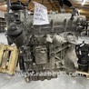 Двигатель бенз. 1.6 для Volkswagen Golf V Mk5 (10.2003-05.2009) Львов BAG
