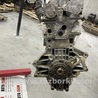 Двигатель бенз. 1.6 для Volkswagen Golf V Mk5 (10.2003-05.2009) Львов BAG