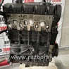 Двигатель дизель 1.9 для Skoda Octavia A5 Львов BKC