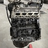 Двигатель бензин 2.0 для Audi (Ауди) A4 B8 - 8K2, 8K5 (08.2007-11.2015) Львов CAE