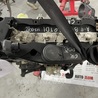 Двигатель дизель 2.0 для Audi (Ауди) A4 B8 - 8K2, 8K5 (08.2007-11.2015) Львов  CAG 