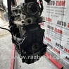 Двигатель дизель 2.0 для Volkswagen Passat B8 (07.2014-...) Львов CRL
