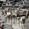 Двигатель бенз. 3.5 для Lexus RX350 Львов 2GR-FKS
