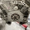 Двигатель бенз. 3.5 для Lexus RX350 Львов 2GR-FKS