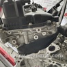 Двигатель бенз. 3.5 для Lexus RX350 Львов 2GR-FKS