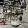Двигатель бенз. 3.5 для Lexus RX350 Львов 2GR-FKS