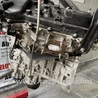 Двигатель бенз. 3.5 для Lexus RX350 Львов 2GR-FKS