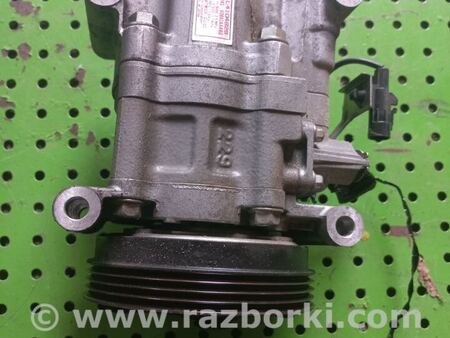 Компрессор кондиционера для Suzuki SX4 Киев 9520063JA1