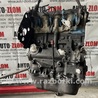 Двигатель бенз. 1.9 для Volkswagen Sharan Львов 1Z