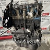 Двигатель бенз. 1.9 для Volkswagen Sharan Львов 1Z
