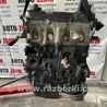 Двигатель бенз. 1.6 для Audi (Ауди) 80 B3/B4 (09.1986-12.1995) Львов ADA