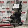 Двигатель бенз. 1.6 для Audi (Ауди) 80 B3/B4 (09.1986-12.1995) Львов ADA