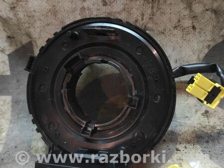 Шлейф подрулевой для Honda Accord CU (12.2008 - 03.2013) Киев 77900TL0G21