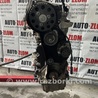 Двигатель дизель 2.0 для Volkswagen Passat B7 (09.2010-06.2015) Львов CFG,  є дефект