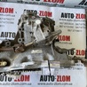 МКПП (механическая коробка) для Daewoo Lanos Львов 90375354, F16