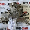 МКПП (механическая коробка) для Opel Astra H (2004-2014) Львов Opel Astra H	1.4i