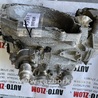 МКПП (механическая коробка) для Opel Astra K (15-21) Львов 55590977, 55590820