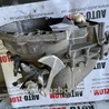 МКПП (механическая коробка) для Opel Vectra C (2002-2008) Львов F40 55350375